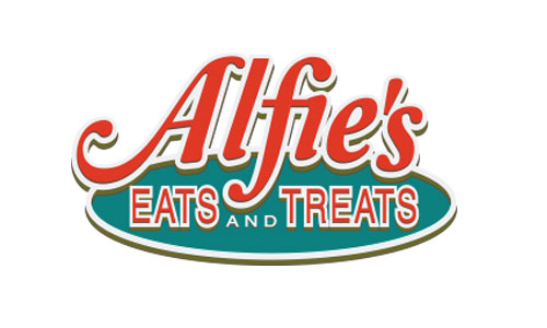 Alfie's