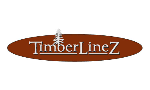 TimberLineZ
