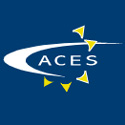 Careers - ACES