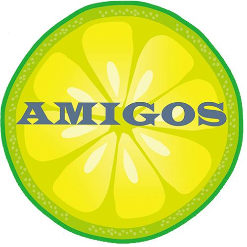 Amigos