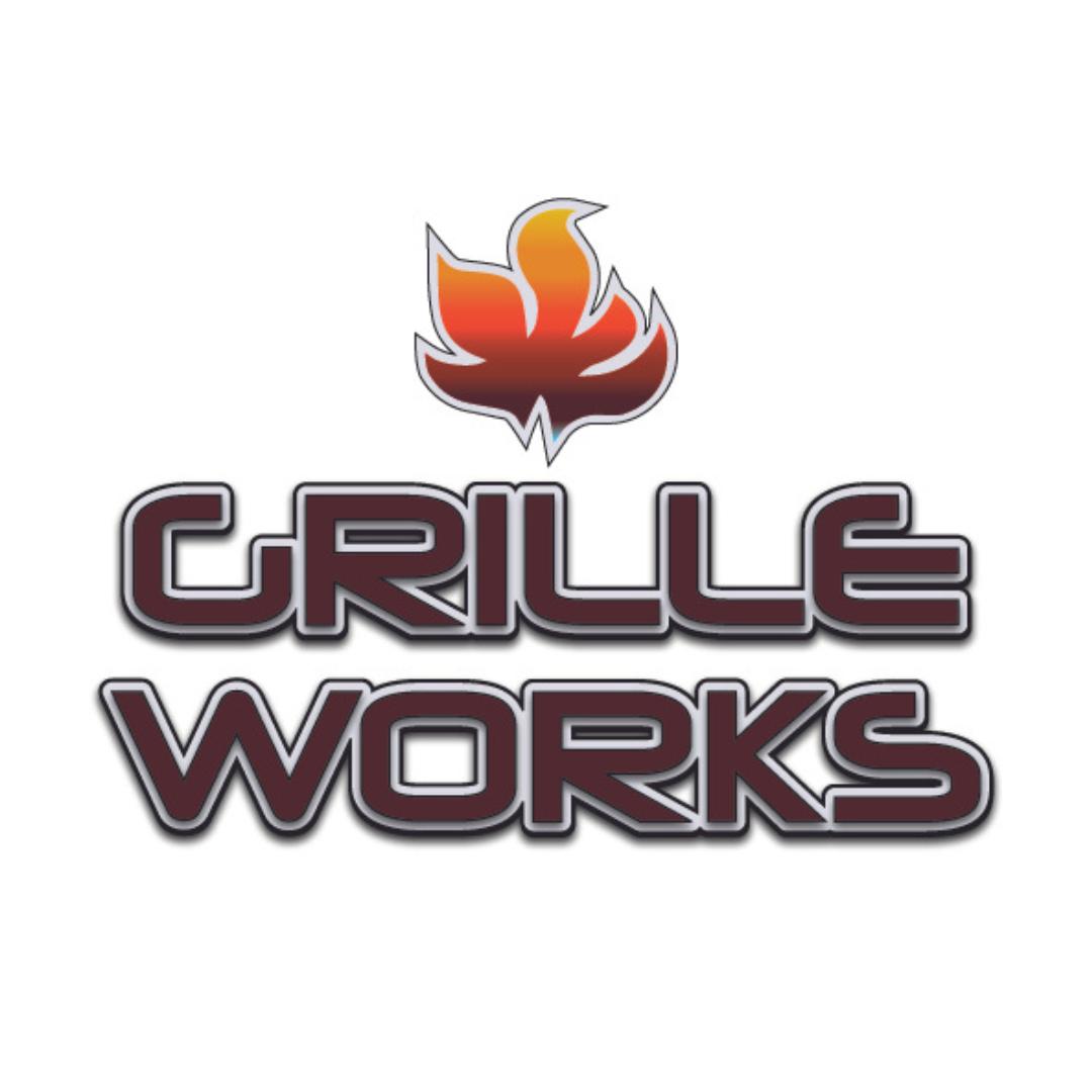 Grille Works