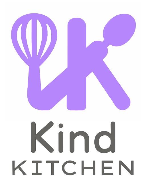 Kind Kitchen