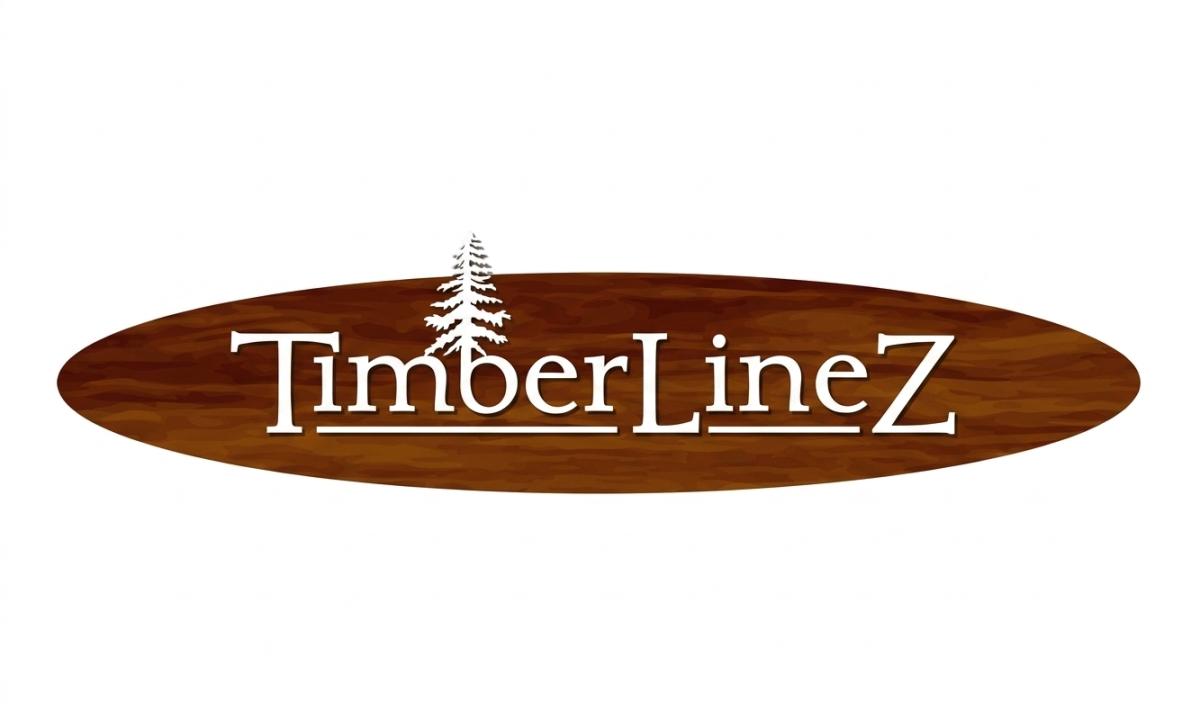 Timberlinez